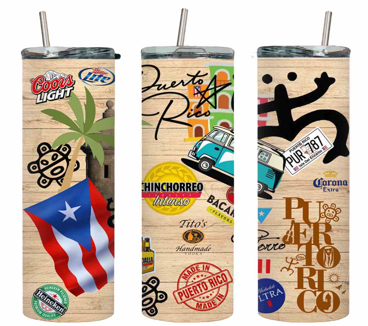 Puerto Rico-8215